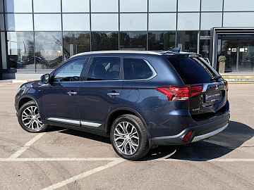 Outlander