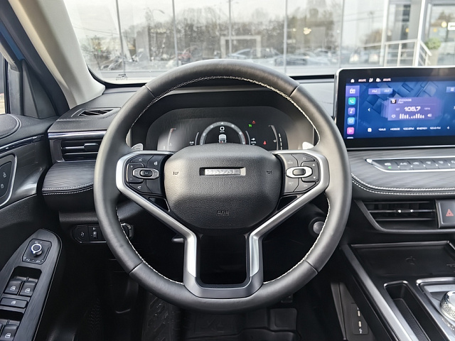 car 11