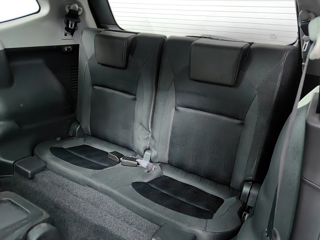 car 12