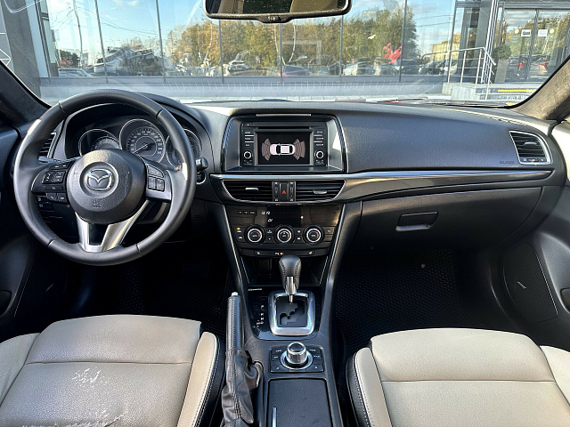 car 21