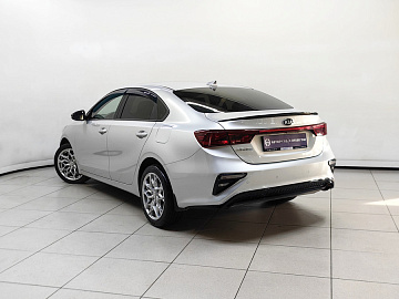 CERATO