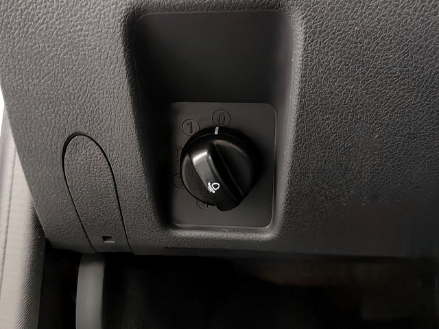 car 21
