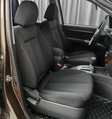 car 7