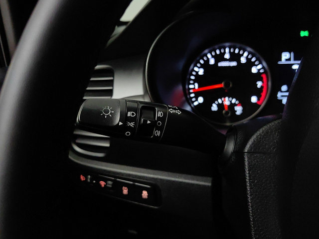 car 20