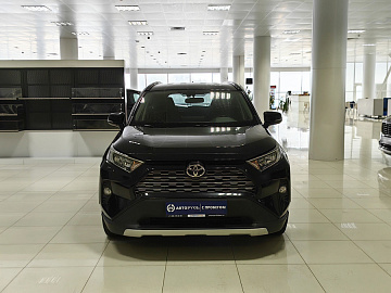 RAV4
