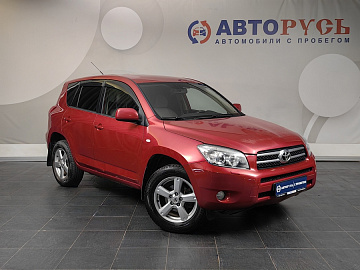 RAV4