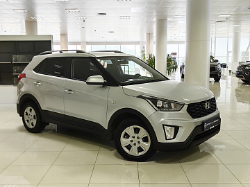 Creta