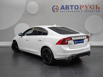 S60