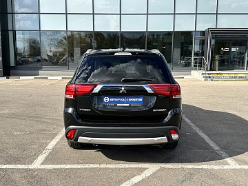 Outlander