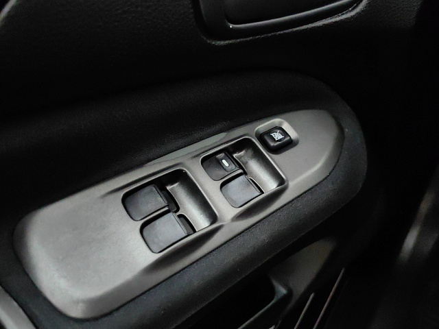 car 24