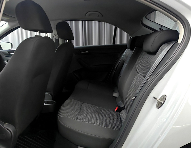car 11