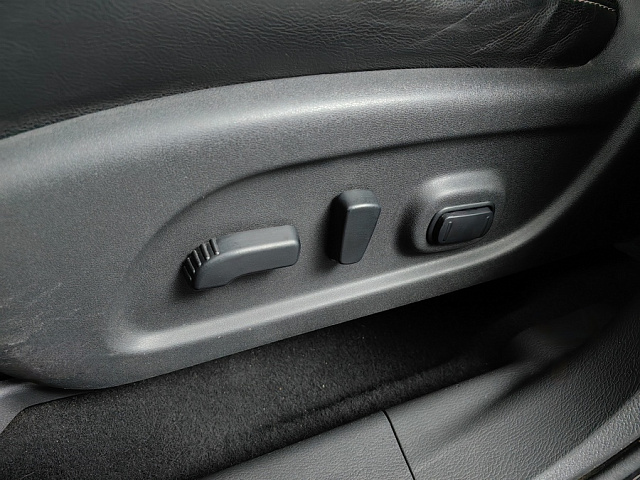 car 24