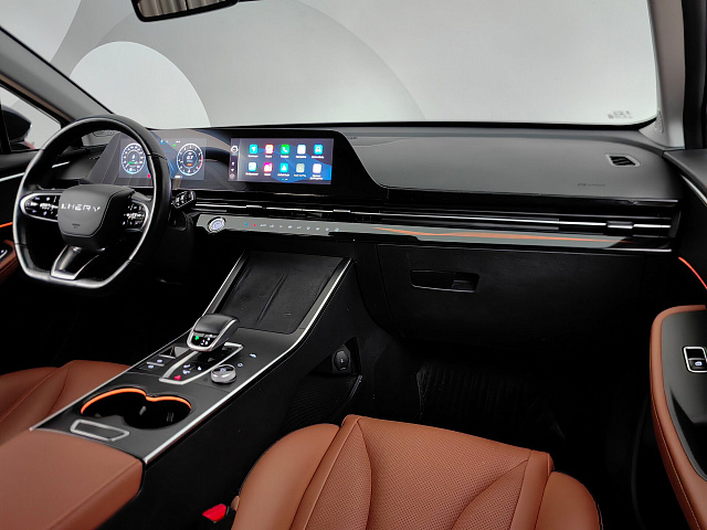 car 13