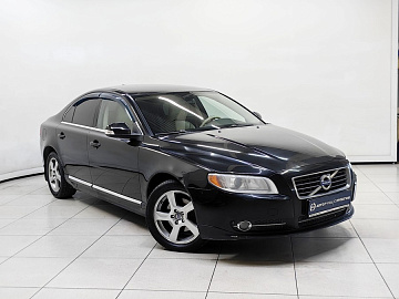 S80