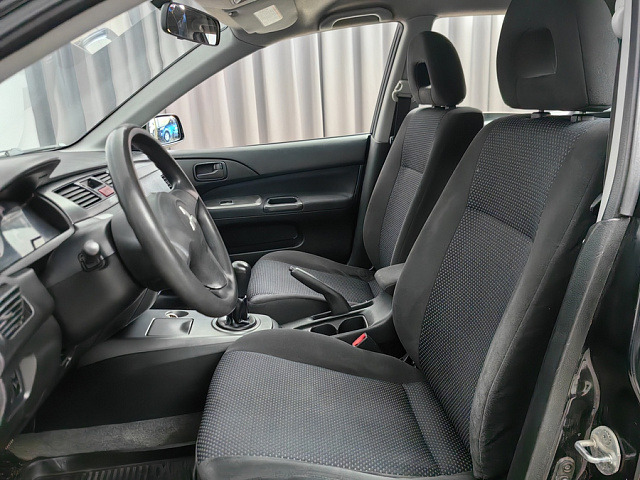car 6