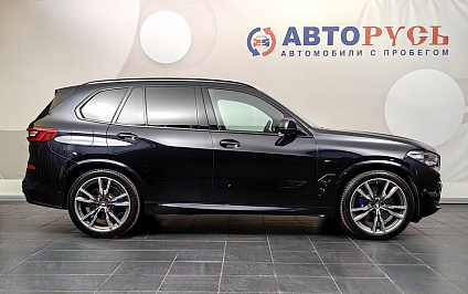 X5