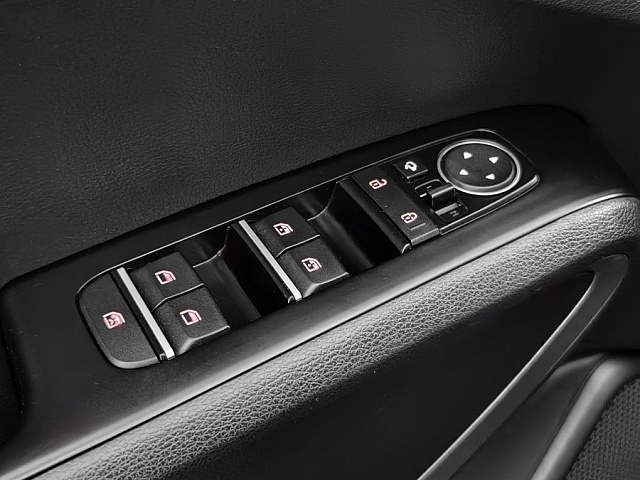 car 20
