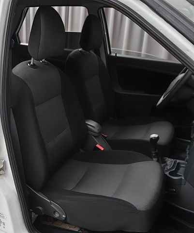 car 7