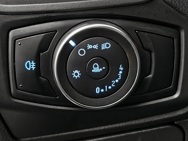 car 21