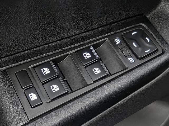 car 20
