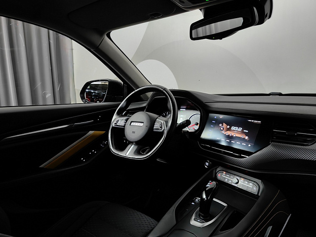 car 7