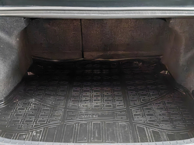 car 26