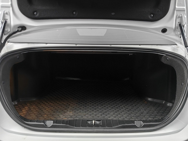 car 25