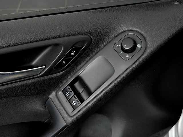 car 20