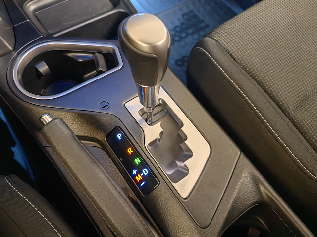 car 20