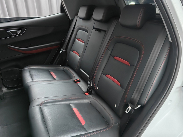 car 8