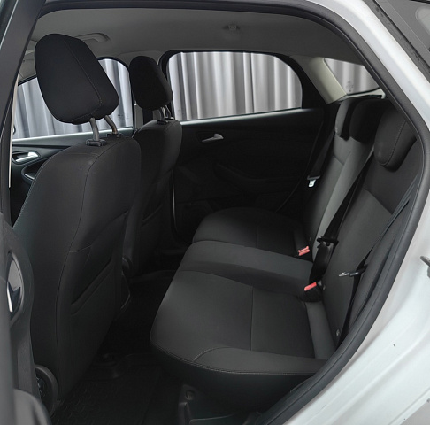 car 11