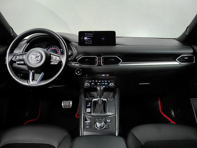 car 6