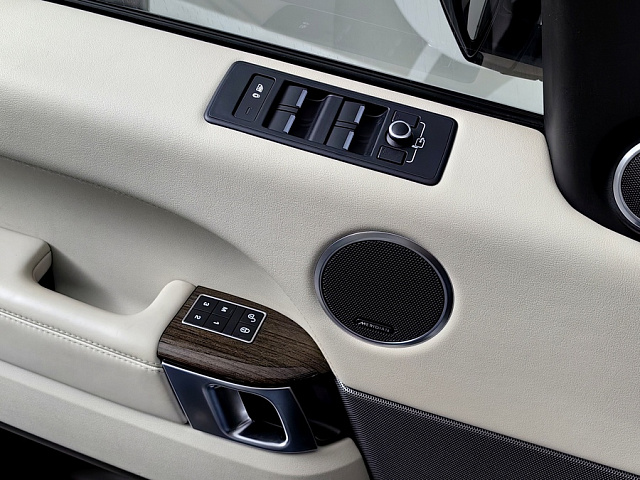 car 20