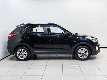 Creta