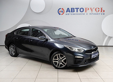 Cerato