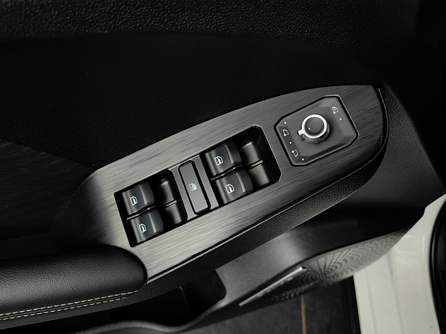 car 20
