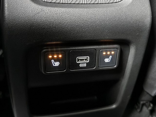car 25