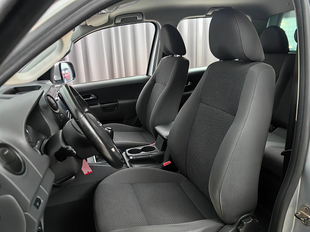 car 6