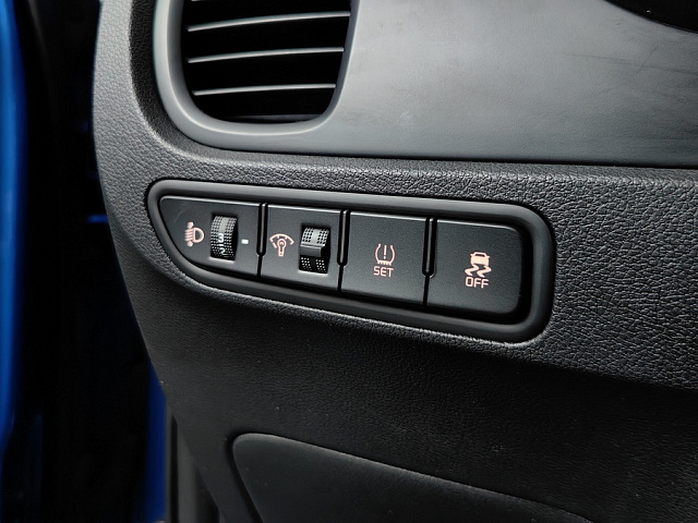 car 21