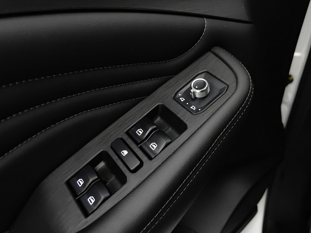 car 23