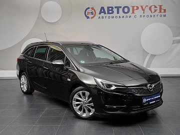 Astra