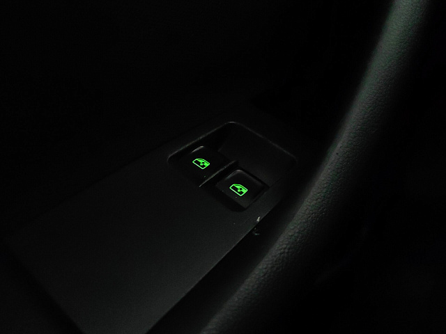 car 23