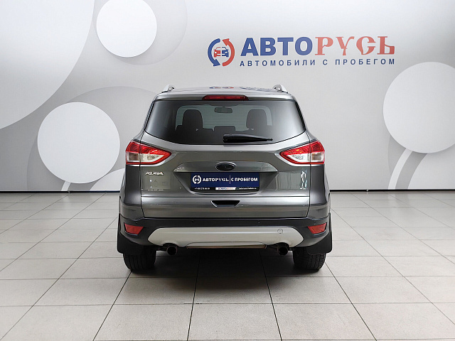 car 4