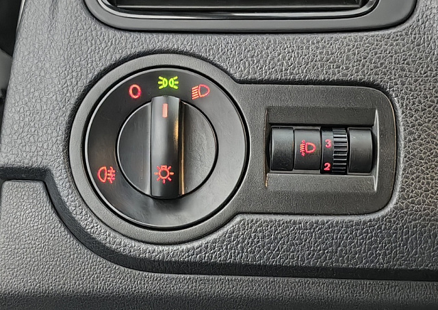 car 21
