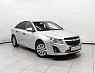 Cruze