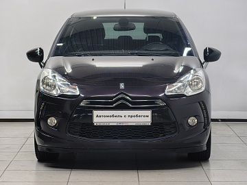 DS3, I