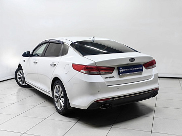 Optima
