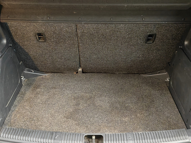 car 25