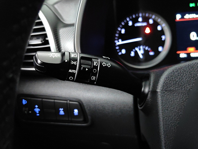 car 20