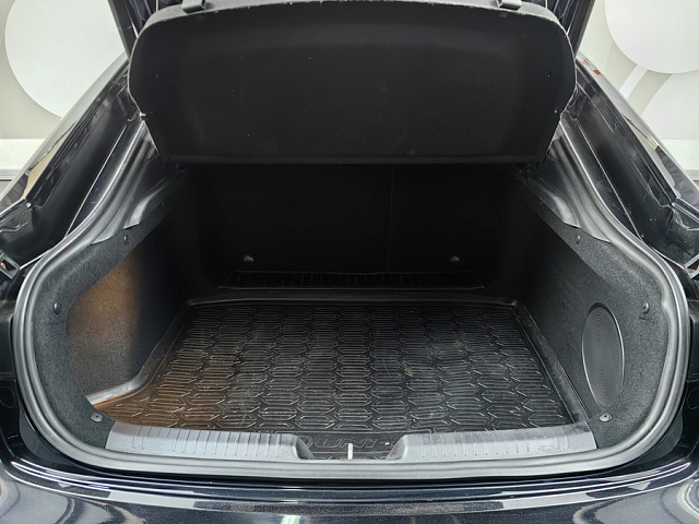car 26
